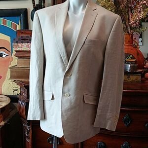 ❤️HP❤️Michael kors jacket 